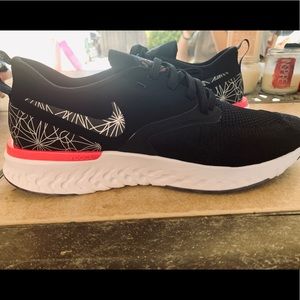 Nike Odyssey React 2 shoes